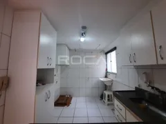 Apartamento com 2 Quartos para venda ou aluguel, 46m² no Vila Irene, São Carlos - Foto 6
