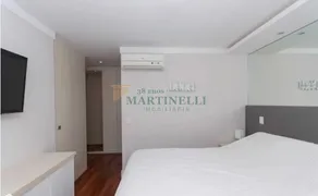 Cobertura com 3 Quartos à venda, 195m² no Lapa, São Paulo - Foto 21