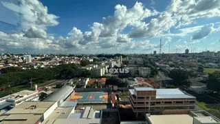 Apartamento com 2 Quartos à venda, 50m² no Granja Marileusa , Uberlândia - Foto 9