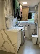 Apartamento com 4 Quartos à venda, 168m² no Brooklin, São Paulo - Foto 18