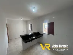 Apartamento com 2 Quartos à venda, 60m² no Guilhermina Vieira Chaer, Araxá - Foto 3
