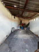 Casa com 2 Quartos à venda, 42m² no Minaslandia P Maio, Belo Horizonte - Foto 18