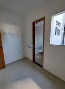 Sobrado com 2 Quartos à venda, 110m² no Penha De Franca, São Paulo - Foto 15