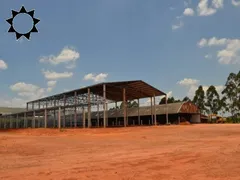 Terreno / Lote Comercial à venda, 103195m² no Chacara Sao Joao, Itu - Foto 10