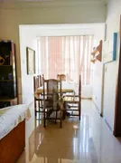 Apartamento com 3 Quartos à venda, 100m² no Centro, Cabo Frio - Foto 2