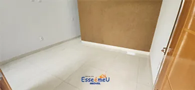 Casa com 3 Quartos à venda, 99m² no Setor Santos Dumont, Goiânia - Foto 7