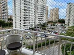 Apartamento com 4 Quartos à venda, 130m² no Cambeba, Fortaleza - Foto 21