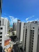 Apartamento com 3 Quartos à venda, 165m² no Meireles, Fortaleza - Foto 3