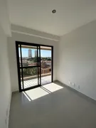 Apartamento com 2 Quartos à venda, 62m² no Ribeirânia, Ribeirão Preto - Foto 9