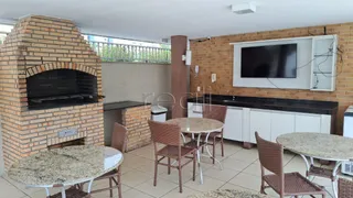 Apartamento com 3 Quartos à venda, 106m² no Mucuripe, Fortaleza - Foto 34