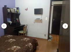 Casa com 4 Quartos à venda, 285m² no Barreirinha, Curitiba - Foto 5