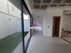 Casa de Condomínio com 3 Quartos à venda, 160m² no Jardim das Indústrias, São José dos Campos - Foto 1