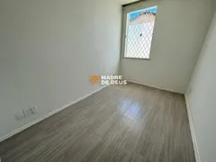 Casa Comercial à venda, 302m² no Joaquim Tavora, Fortaleza - Foto 32