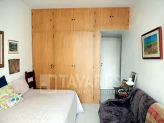 Apartamento com 4 Quartos à venda, 228m² no Lagoa, Rio de Janeiro - Foto 10