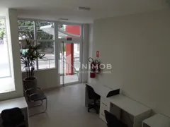 Loja / Salão / Ponto Comercial para venda ou aluguel, 924m² no Jardim Brasil, Campinas - Foto 16