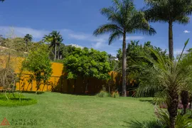 Casa com 4 Quartos à venda, 2600m² no Jardim Guedala, São Paulo - Foto 23
