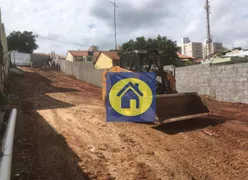 Terreno / Lote / Condomínio à venda, 450m² no Jardim Pacaembú, Jundiaí - Foto 1