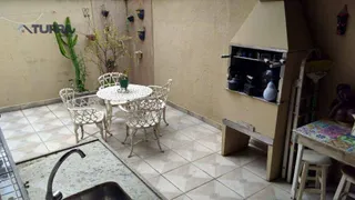 Casa com 4 Quartos à venda, 198m² no Nova Atibaia, Atibaia - Foto 16