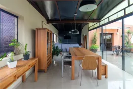 Apartamento com 3 Quartos à venda, 384m² no Ipiranga, São Paulo - Foto 3