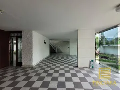 Casa Comercial com 7 Quartos à venda, 300m² no São Francisco, Niterói - Foto 3