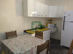 Casa com 3 Quartos à venda, 158m² no Nossa Senhora das Graças, Uberlândia - Foto 12