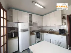Casa de Condomínio com 3 Quartos à venda, 247m² no Jardim Previdência, São Paulo - Foto 3
