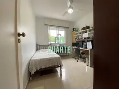 Apartamento com 3 Quartos à venda, 154m² no José Menino, Santos - Foto 15