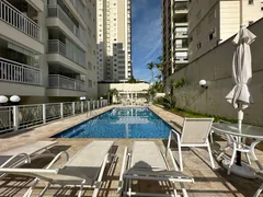 Apartamento com 3 Quartos à venda, 85m² no Vila Mariana, São Paulo - Foto 37