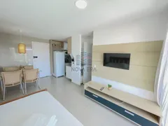 Apartamento com 2 Quartos à venda, 58m² no Antônio Diogo, Fortaleza - Foto 6