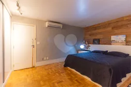 Casa com 3 Quartos para venda ou aluguel, 366m² no Vila Madalena, São Paulo - Foto 39