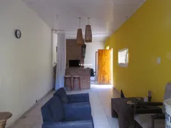 Casa com 2 Quartos à venda, 208m² no Menino Deus, Porto Alegre - Foto 1