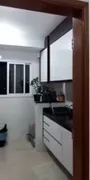 Apartamento com 2 Quartos à venda, 58m² no Parque dos Lagos, Ribeirão Preto - Foto 6
