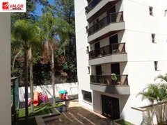 Apartamento com 4 Quartos à venda, 128m² no Jardim Guedala, São Paulo - Foto 31