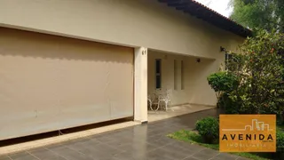 Casa com 3 Quartos à venda, 200m² no Jardim de Itapoan, Paulínia - Foto 1
