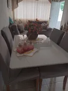 Apartamento com 3 Quartos à venda, 121m² no Aparecida, Santos - Foto 3