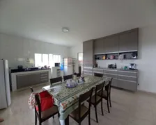 Fazenda / Sítio / Chácara com 5 Quartos à venda, 44309m² no Parque Residencial Alvorada, Caçapava - Foto 6