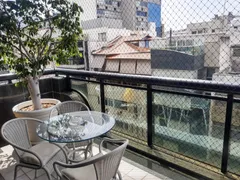 Apartamento com 4 Quartos à venda, 398m² no Leblon, Rio de Janeiro - Foto 33