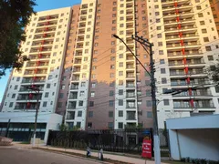 Apartamento com 2 Quartos à venda, 49m² no Parada Inglesa, São Paulo - Foto 3