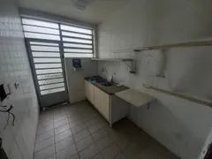Galpão / Depósito / Armazém para alugar, 1460m² no Jabaquara, São Paulo - Foto 7