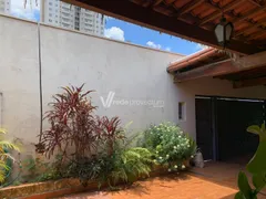 Casa com 3 Quartos à venda, 212m² no Taquaral, Campinas - Foto 4