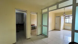 Apartamento com 2 Quartos à venda, 54m² no Praia de Iracema, Fortaleza - Foto 9