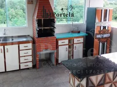 Fazenda / Sítio / Chácara com 4 Quartos à venda, 160m² no Jundiacanga, Aracoiaba da Serra - Foto 12