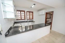 Casa com 5 Quartos à venda, 375m² no Mangabeiras, Belo Horizonte - Foto 17