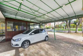 Terreno / Lote / Condomínio à venda, 800m² no Guabirotuba, Curitiba - Foto 37