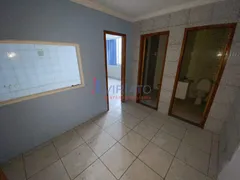 Loja / Salão / Ponto Comercial para venda ou aluguel, 253m² no Penha, Rio de Janeiro - Foto 11