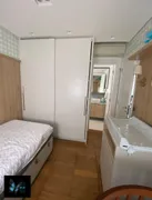 Apartamento com 2 Quartos à venda, 129m² no Chácara Klabin, São Paulo - Foto 6