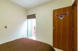 Casa com 3 Quartos à venda, 120m² no Jardim dos Camargos, Barueri - Foto 5