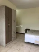 Apartamento com 2 Quartos para alugar, 60m² no Centro, Gravataí - Foto 17