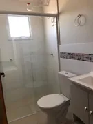 Apartamento com 2 Quartos para alugar, 59m² no Eldorado, São José do Rio Preto - Foto 8