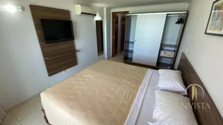 Apartamento com 1 Quarto à venda, 35m² no Cabo Branco, João Pessoa - Foto 8